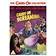 Carry On Screaming [DVD]